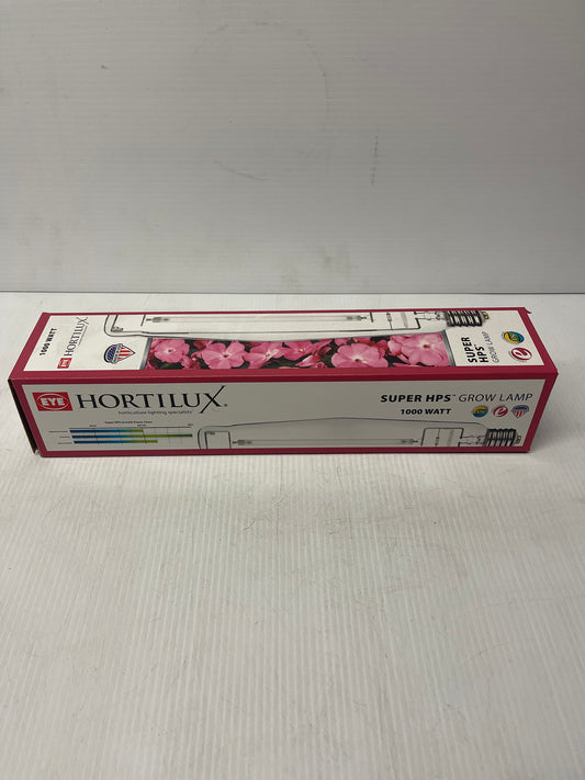 Hortilux Super HPS 1000W