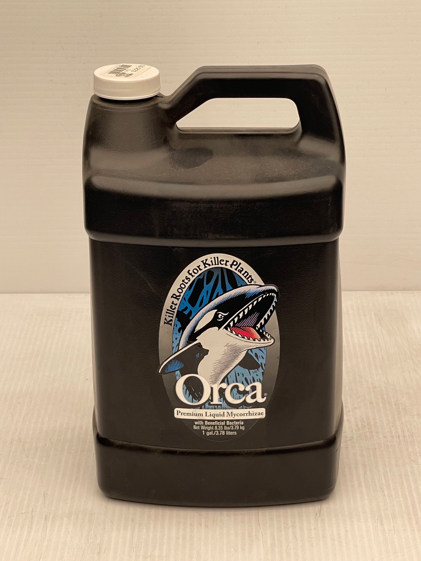 Orca Liquid Mychorizae 1 Gallon