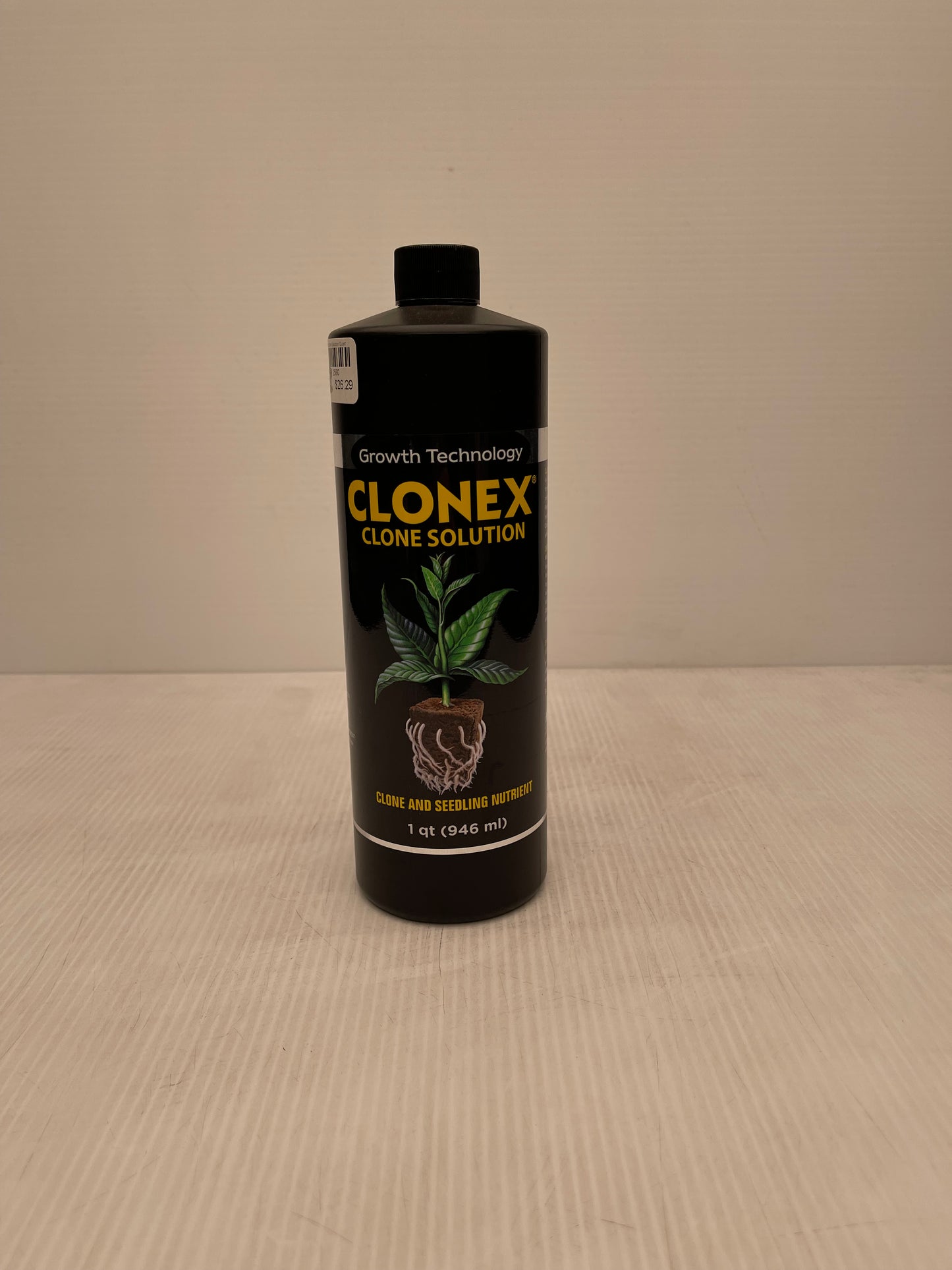 Clonex Clone Solution 1 Quart
