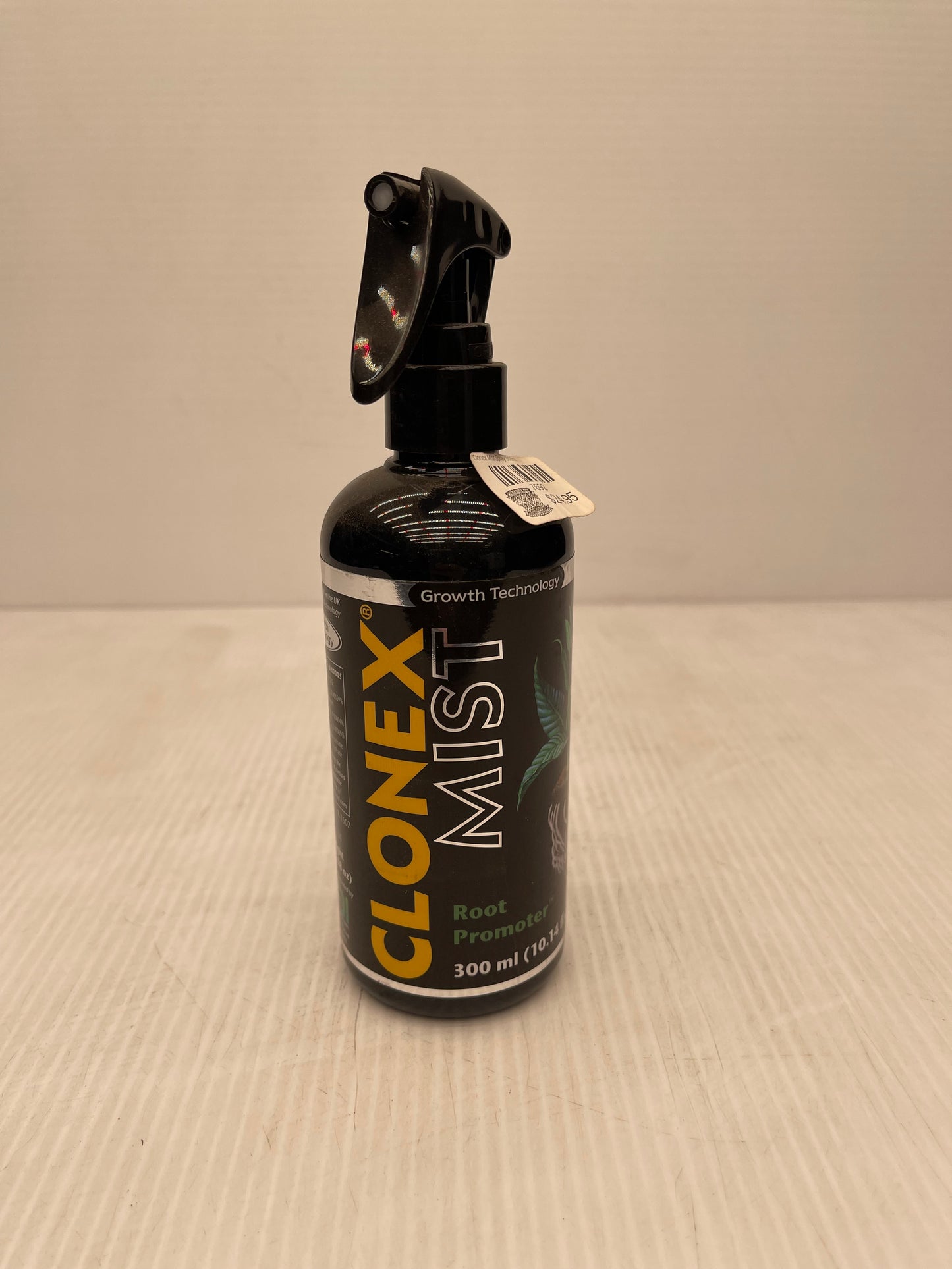 Clonex Mist 300 ml