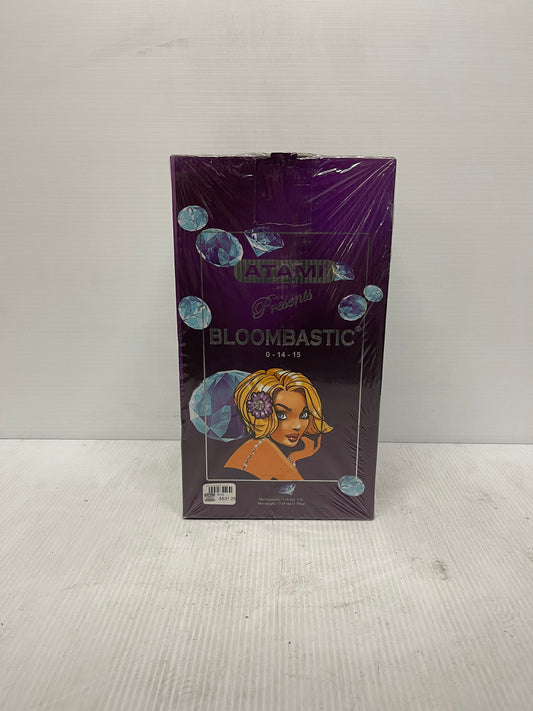 Atami Bloombastic 5.5 Liter