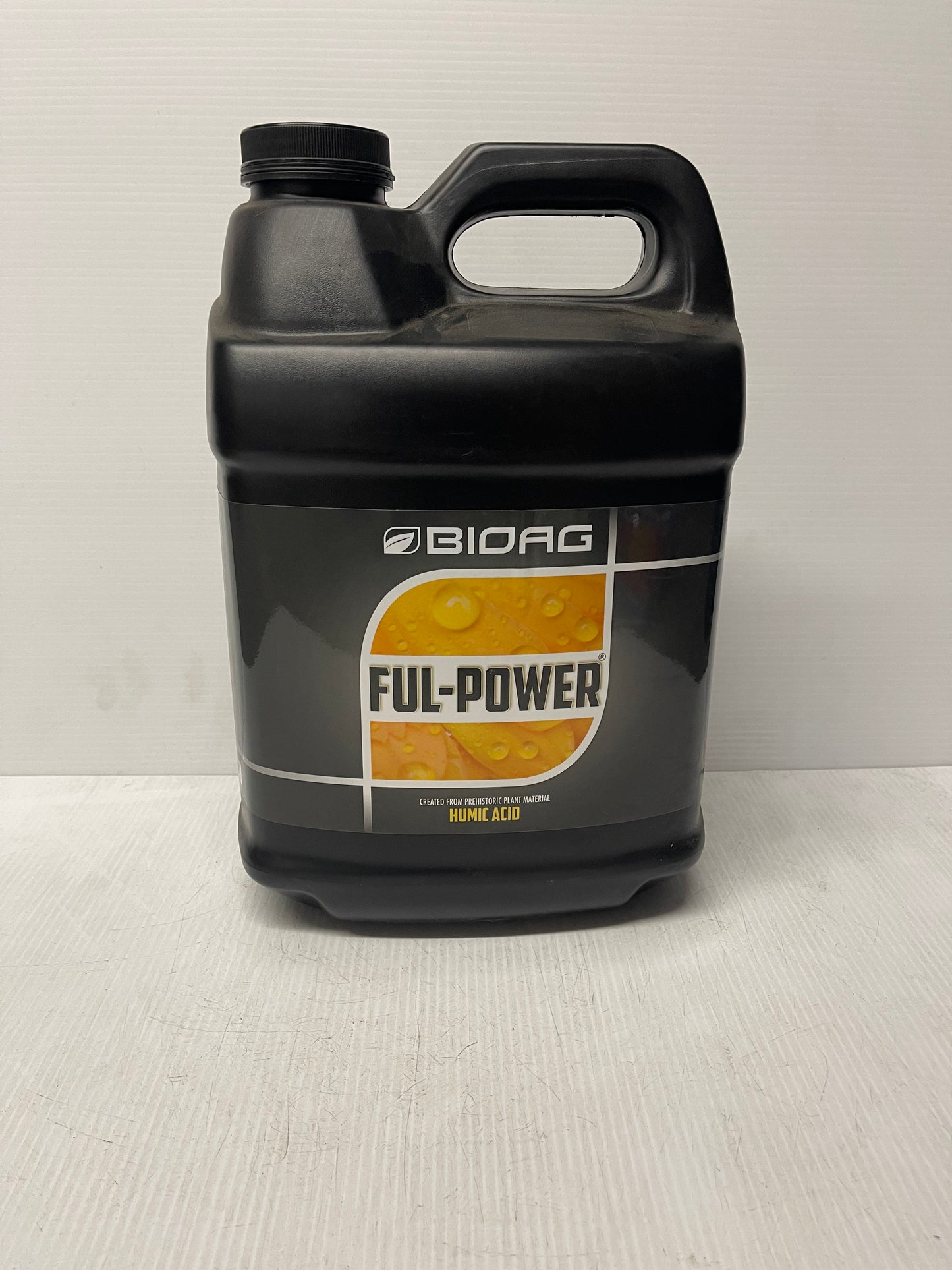 BioAg Ful-Power® 1 Gallon
