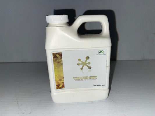 Terpenez 1 Pint