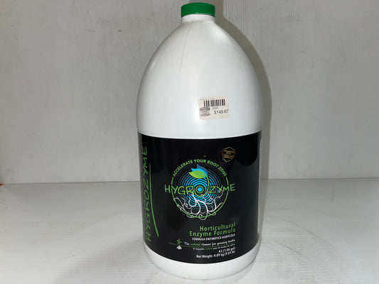 Hygrozyme 4 Liter