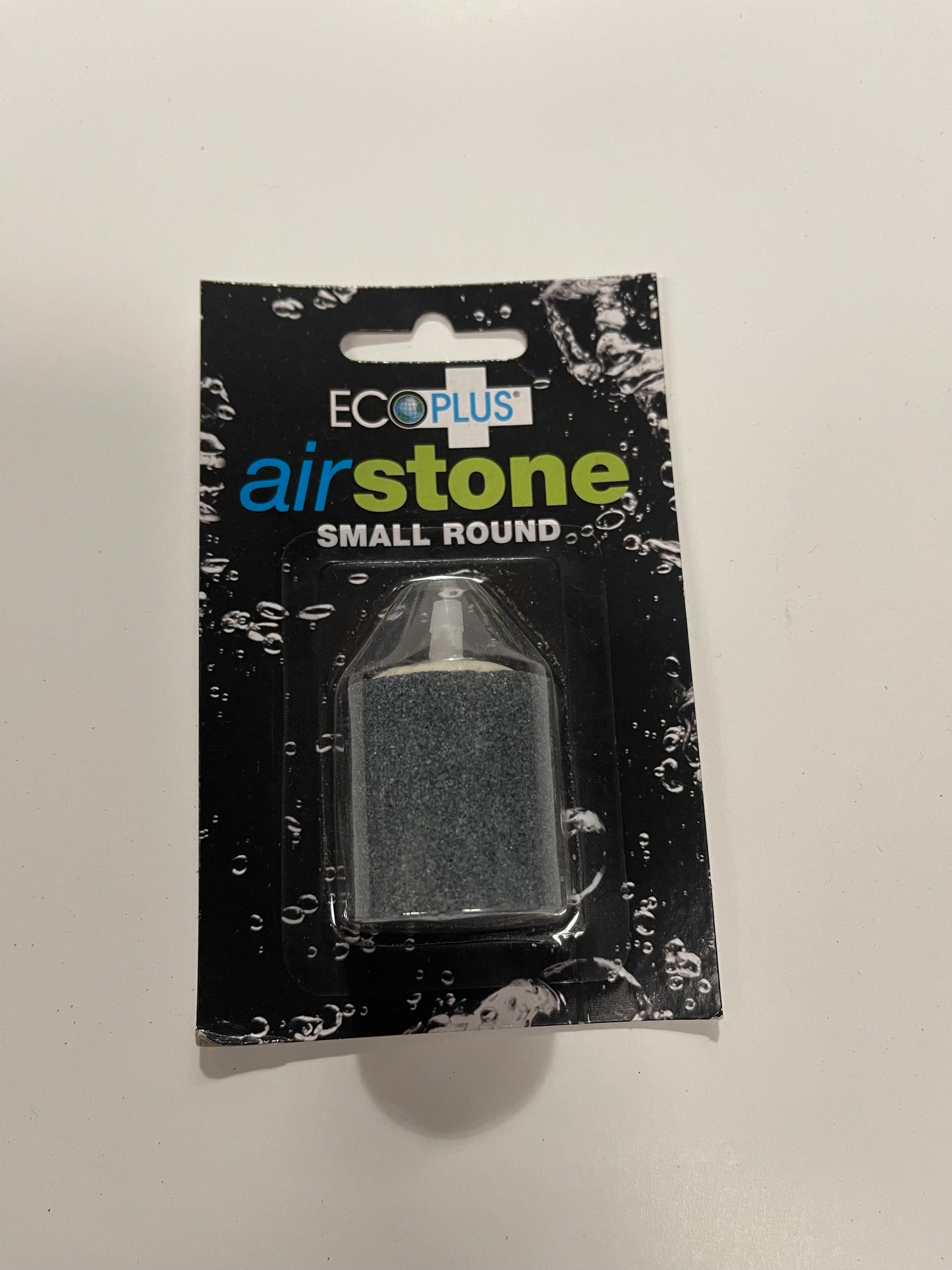 Eco Plus Small Round Air Stone